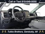 2024 Ford F-150 Super Cab 4x4, Pickup for sale #35549 - photo 6