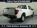 2024 Ford F-150 Super Cab 4x4, Pickup for sale #35549 - photo 8