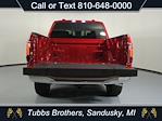 New 2024 Ford F-150 Lariat SuperCrew Cab 4x4, Pickup for sale #35569 - photo 6