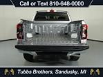 New 2024 Ford Ranger XLT SuperCrew Cab 4x4, Pickup for sale #35615 - photo 8