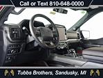 New 2024 Ford F-150 XLT SuperCrew Cab 4x4, Pickup for sale #35669 - photo 3