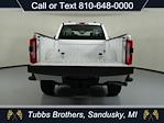 New 2024 Ford F-250 XL Crew Cab 4x4, Pickup for sale #35678 - photo 10