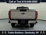 New 2024 Ford F-250 XL Crew Cab 4x4, Pickup for sale #35678 - photo 5