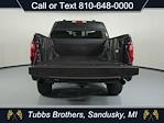 New 2024 Ford F-150 XLT SuperCrew Cab 4x4, Pickup for sale #35714 - photo 10