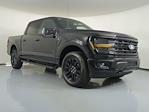 New 2024 Ford F-150 XLT SuperCrew Cab 4x4, Pickup for sale #35714 - photo 3