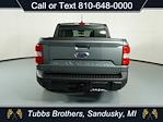 New 2024 Ford Maverick XLT SuperCrew Cab AWD, Pickup for sale #35768 - photo 10