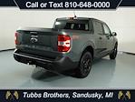 New 2024 Ford Maverick XLT SuperCrew Cab AWD, Pickup for sale #35768 - photo 12