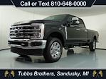 New 2024 Ford F-250 Lariat Crew Cab 4x4, Pickup for sale #35785 - photo 1