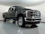 New 2024 Ford F-250 Lariat Crew Cab 4x4, Pickup for sale #35785 - photo 3