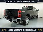 New 2024 Ford F-250 Lariat Crew Cab 4x4, Pickup for sale #35785 - photo 8