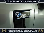 New 2024 Ford F-150 XLT SuperCrew Cab 4x4, Pickup for sale #35792 - photo 20