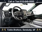 New 2024 Ford F-150 XLT SuperCrew Cab 4x4, Pickup for sale #35792 - photo 7