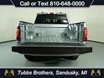 New 2024 Ford F-150 XLT SuperCrew Cab 4x4, Pickup for sale #35792 - photo 8