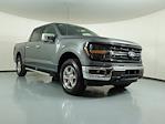 New 2024 Ford F-150 XLT SuperCrew Cab 4x4, Pickup for sale #35810 - photo 3