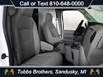 New 2025 Ford E-350 Base RWD, Service Utility Van for sale #35854 - photo 11