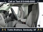 New 2025 Ford E-350 Base RWD, Service Utility Van for sale #35854 - photo 6