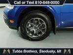 2024 Ford Maverick SuperCrew Cab AWD, Pickup for sale #35873 - photo 14