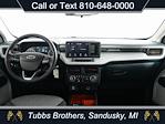 2024 Ford Maverick SuperCrew Cab AWD, Pickup for sale #35873 - photo 4