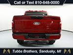 New 2024 Ford F-150 STX SuperCrew Cab 4x4, Pickup for sale #35906 - photo 10