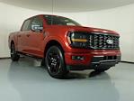 New 2024 Ford F-150 STX SuperCrew Cab 4x4, Pickup for sale #35906 - photo 3