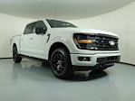 New 2024 Ford F-150 XLT SuperCrew Cab 4x4, Pickup for sale #35928 - photo 3