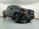 New 2024 Ford F-150 XLT SuperCrew Cab 4x4, Pickup for sale #35929 - photo 3