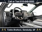 New 2024 Ford F-150 XLT SuperCrew Cab 4x4, Pickup for sale #35929 - photo 7