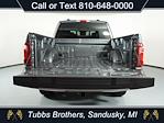 New 2024 Ford F-150 XLT SuperCrew Cab 4x4, Pickup for sale #35930 - photo 10