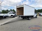 Used 2017 Ram 5500 Tradesman Regular Cab 4x2, Box Truck for sale #32418P - photo 12