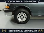 Used 2014 Chevrolet Express 2500 RWD, Upfitted Cargo Van for sale #33622P - photo 18