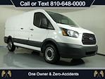 Used 2017 Ford Transit 150 Base Low Roof 4x2, Empty Cargo Van for sale #34351P - photo 6
