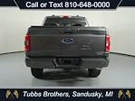 2023 Ford F-150 SuperCrew Cab 4WD, Pickup for sale #35091P - photo 9