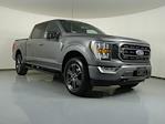 2023 Ford F-150 SuperCrew Cab 4x4, Pickup for sale #35091P - photo 2