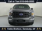 2023 Ford F-150 SuperCrew Cab 4WD, Pickup for sale #35091P - photo 5