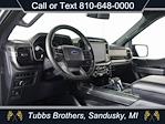 2023 Ford F-150 SuperCrew Cab 4WD, Pickup for sale #35091P - photo 7