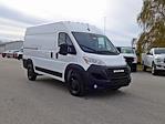 New 2023 Ram ProMaster 1500 Base High Roof FWD, Empty Cargo Van for sale #35120 - photo 3