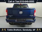 2021 Ram 1500 Crew Cab 4x4, Pickup for sale #35177A - photo 11