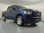 2021 Ram 1500 Crew Cab 4x4, Pickup for sale #35177A - photo 3