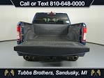2021 Ram 1500 Crew Cab 4x4, Pickup for sale #35177A - photo 9