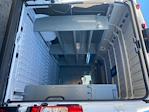 New 2023 Ram ProMaster 3500 High Roof FWD, Upfitted Cargo Van for sale #35180 - photo 6