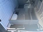 New 2023 Ram ProMaster 3500 High Roof FWD, Upfitted Cargo Van for sale #35180 - photo 9