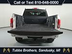 Used 2020 Ford F-150 SuperCrew Cab 4WD, Pickup for sale #35392P - photo 10