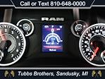 2024 Ram 3500 Regular Cab 4x4, Pickup for sale #35406 - photo 11
