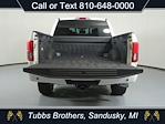 Used 2020 Ford F-150 Lariat SuperCrew Cab 4x4, Pickup for sale #35415P - photo 12