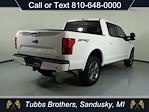 Used 2020 Ford F-150 Lariat SuperCrew Cab 4x4, Pickup for sale #35415P - photo 14