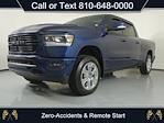 2020 Ram 1500 Crew Cab 4WD, Pickup for sale #35433P - photo 3
