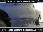 2020 Ram 1500 Crew Cab 4WD, Pickup for sale #35433P - photo 13