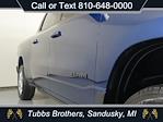 2020 Ram 1500 Crew Cab 4WD, Pickup for sale #35433P - photo 15