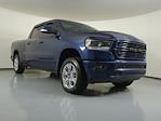 2020 Ram 1500 Crew Cab 4WD, Pickup for sale #35433P - photo 1