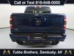 2020 Ram 1500 Crew Cab 4WD, Pickup for sale #35433P - photo 8